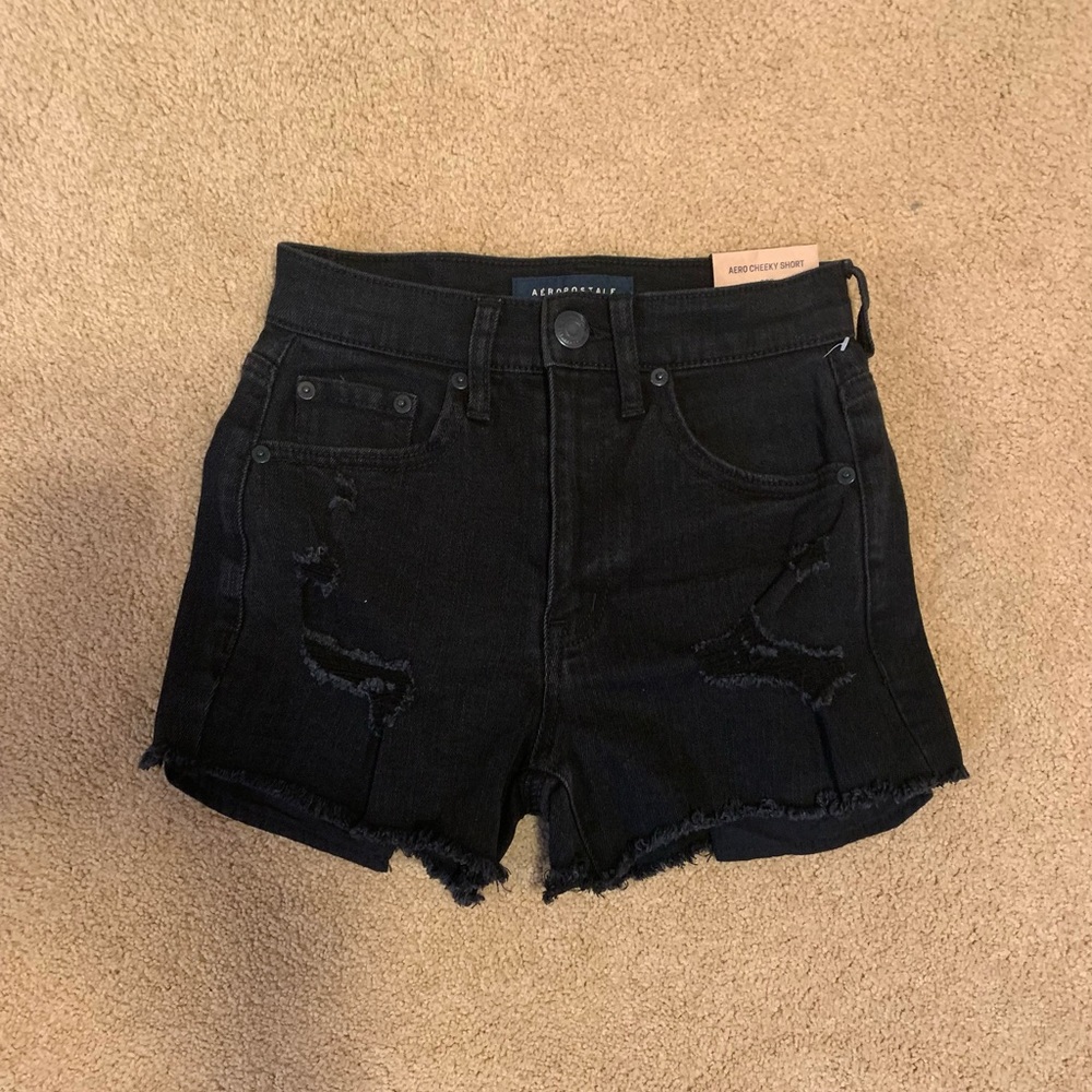 • Aeropostale Shorts •